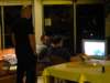 NWK 2012 073_small.jpg